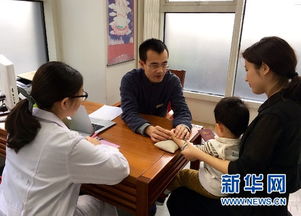 中醫診所創新嘗試 以專業與溫度托付小兒健康未來