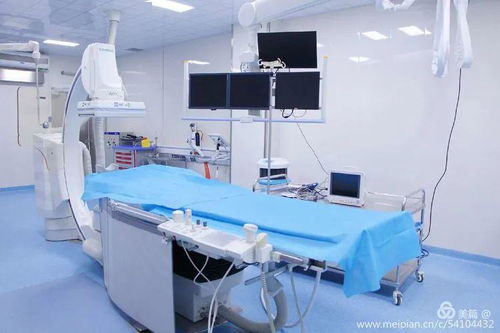 嘉峪關市中醫醫院門診就診及中醫診所服務指南