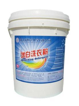 【都潔牌增白洗衣粉】?jī)r(jià)格、產(chǎn)品供應(yīng),都潔牌增白洗衣粉廠家批發(fā)列表2-1024商務(wù)網(wǎng)